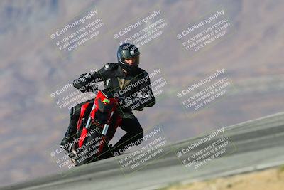 media/Mar-08-2025-TrackXperience (Sat) [[277b597a28]]/4-Level 1/Session 5 (Turn 9)/